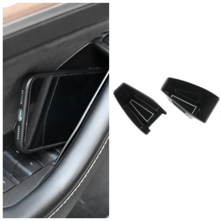 Door%20Side%20Storage%20Box%20for%20Tesla%20Model%203%202017-2023%20Model%20Y%202020-2024%20Armrest%20Phone%20Container%20Door%20Organizer%20Handle%20Pocket%20Tray%20-%20Image%207