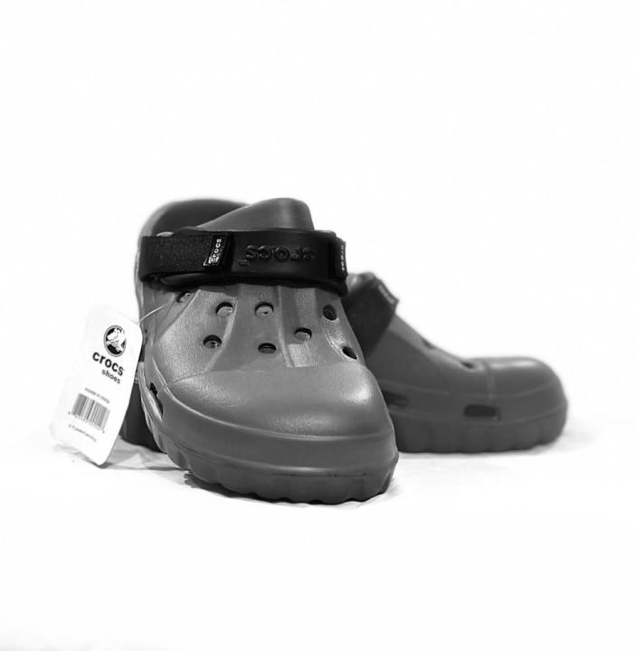 Crocs daraz online