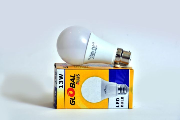 Global%20Plus%20-%20LED%20Bulb%2013W%20-%20Excellent%20For%20Room%20Brightness%20-%20Image%203