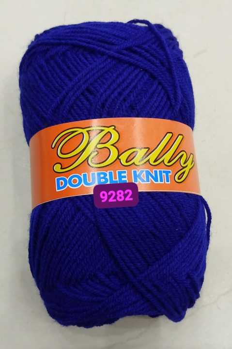 Bally%20Double%20Knit%20Wool%20Yarn%20%7C%20Thick%203ply%20Best%20quality%20100%25%20Acrylic%20%7C%2080%20grams%20in%20one%20ball%20%7C%20Best%20for%20knitting%20&%20crochet%20%7C%20Yarn%20Vista%20-%20Image%209