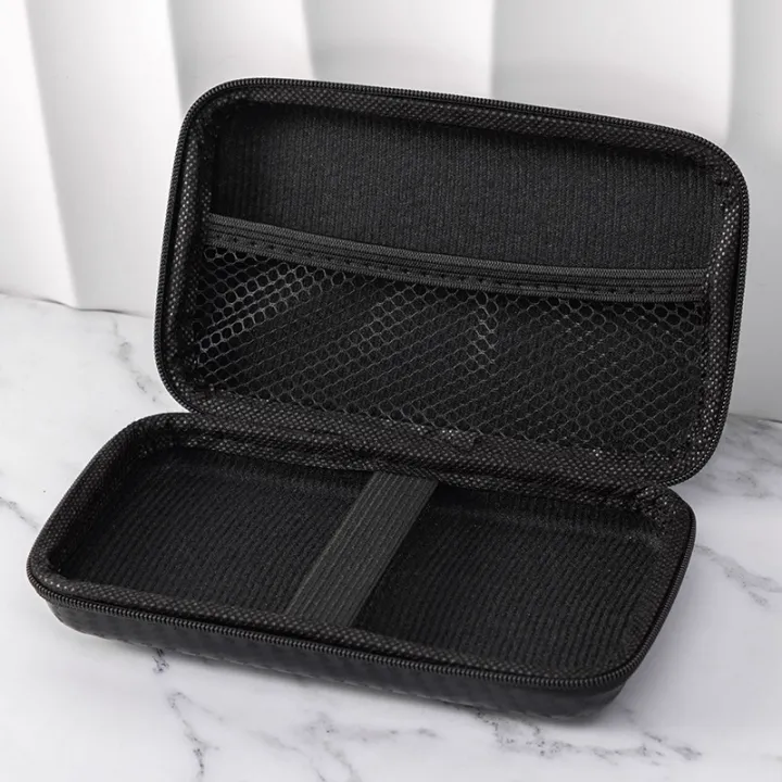 EVA%20Hard%20Protective%20Case%20Portable%20Charger%20Headphone%20Storage%20Bag%20Accessory%20Multi%20Functional%20Portable%20Power%20Hard%20Drive%20Package%20-%20Image%206