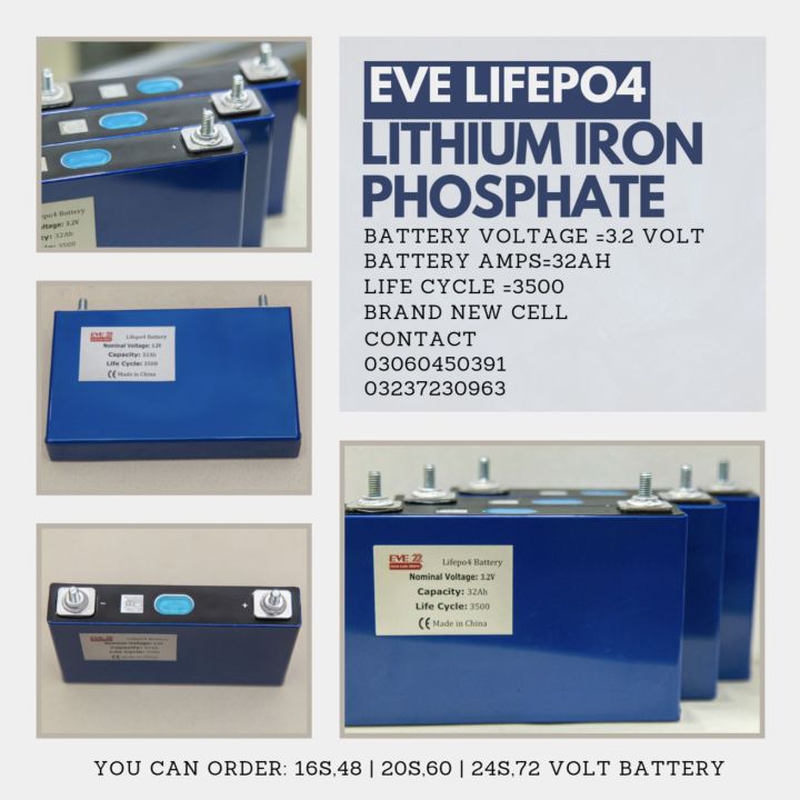 jolta bike battery