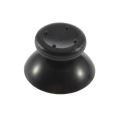 10-50Pcs 3D Analog Joystick Thumb Stick Grip Cap Button Repair Part Cover Thumbstick Replacement for Xbox 360 Controller. 