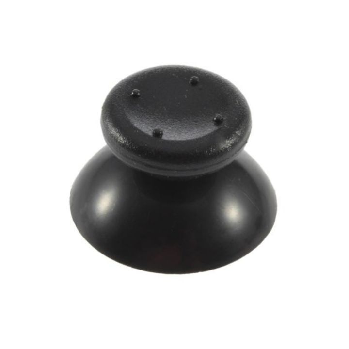 10-50Pcs%203D%20Analog%20Joystick%20Thumb%20Stick%20Grip%20Cap%20Button%20Repair%20Part%20Cover%20Thumbstick%20Replacement%20for%20Xbox%20360%20Controller%20-%20Image%205