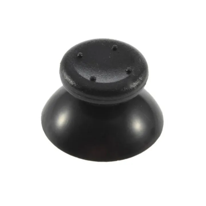 10-50Pcs%203D%20Analog%20Joystick%20Thumb%20Stick%20Grip%20Cap%20Button%20Repair%20Part%20Cover%20Thumbstick%20Replacement%20for%20Xbox%20360%20Controller%20-%20Image%205