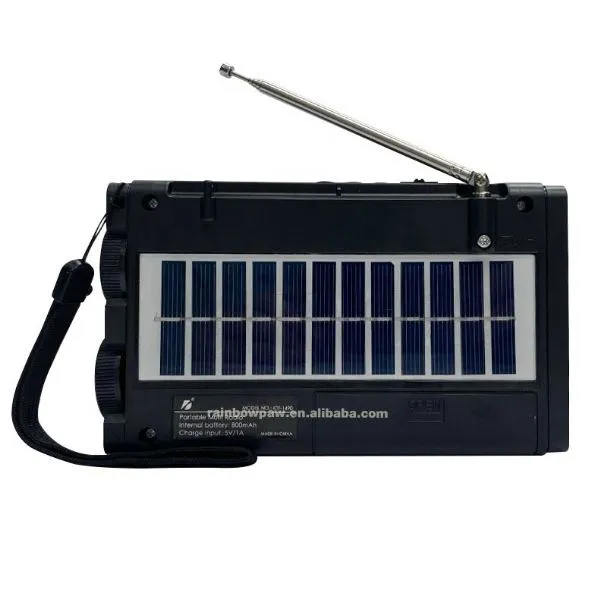 KTF-1490%20Rechargeable%20Solar%20Portable%20Outdoor%20Bt%20Mini%20Speaker%20Wireless%20Am%20Fm%20Sw%20Full%20Bands%20Radio%20With%20Led%20Flashlight%20Flashlight%20-%20Image%203