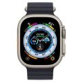 T800 Ultra Smart Watch Sports Smart Watch Bluetooth Water Proof. 