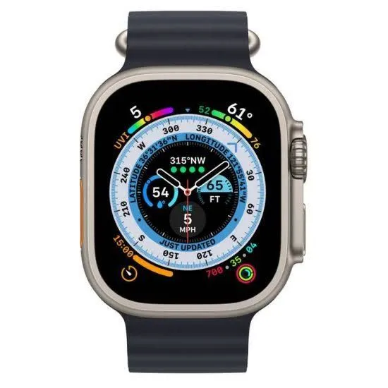T800%20Ultra%20Smart%20Watch%20Sports%20Smart%20Watch%20Bluetooth%20Water%20Proof%20-%20Image%203