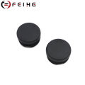 For Royal Enfield Himalayan 450 452 Himalayan450 Himalayan 452 Frame Cap Motorcycle Accessories Frame Hole Cover Caps Plug Frame.