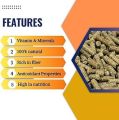 Rabbit Feed, Rabbit Food, Bunnies Food, Baby and Adult Feed- 1kg. 