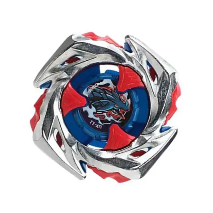 Takara%20Tomy%20Bey%20Burst%20Gyro%20X%20Toy%20UX-14%20Starter%20Scorpio%20spear%20UX13%20UX11%20UX10%20UX09%20UX08%20-%20Image%205