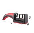 High Quality - Knife sharpener knife sharpener machine - Easy to Use And Maintain - Refine and Excellent - Reliable and Durable. 