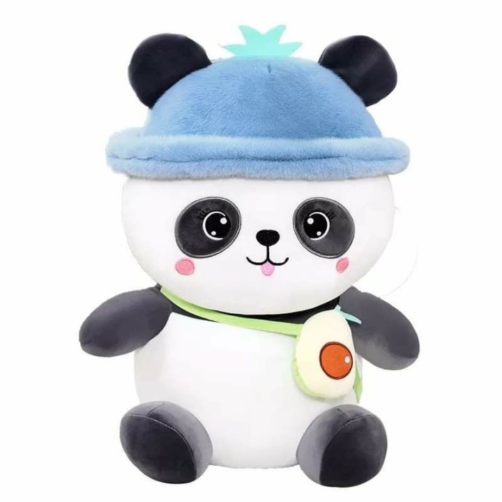 15cm%20%20kung%20fu%20panda%20Soft%20cute%20%20push%20huge%20stuffed%20%20doll%20-%20Image%202
