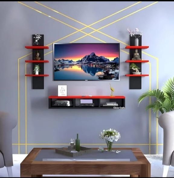 TV%20Unit%20for%20Living%20Room,%20Set%20Top%20Box%20Stand,%20Wall%20Shelf,%20Book%20Shelf,%20Shelf%20Organizer,%20Large,%20Suitable%20for%20upto%2042%20inch%20TVs%20-%20Image%207