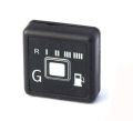 Aeb Switch sequential system lpg cng. 