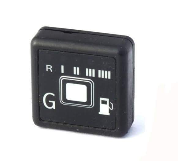 Aeb%20Switch%20sequential%20system%20lpg%20cng%20-%20Image%203