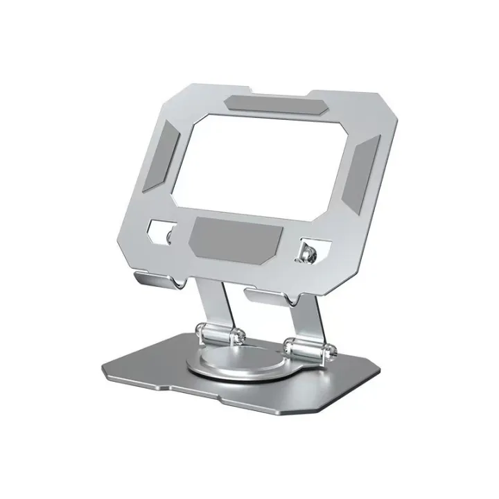 All-Metal%20Foldable%20360%C2%B0%20Rotatable%20Desktop%20Stand%20for%20Tablet%20&%20Phone,%20Hollow-Out%20Heat%20Dissipation%20Tablet%20Support%20Bracket%20-%20Image%207