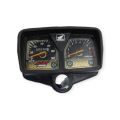 Self Start Special Edition Honda CG125  Motorcycle Speedo Meter. 