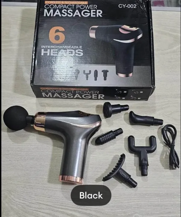 CY-002%20Compact%20Power%20Body%20Massager%20With%206%20Head%20-%20Image%202
