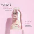 POND’S 3D HYA KOREAN GLOW Translucent Powder 50ml. 