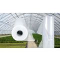 Greenhouse Film Clear Polythene Plastic Sheeting Garden DIY Material Cover For Greenhouse Roof Waterproof UV-resistant. 