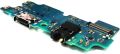 Samsung Galaxy A20 Original Charging Port Board. 