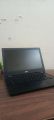 Acer Laptop | 4Gb Ram 16Gb Storage | C180 |. 