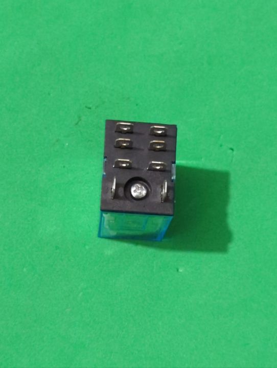 AC%20220V/240V%20Coil%208%20Pin%20DPDT%20Power%20Electromagnetic%20Relay%20-%20Image%204