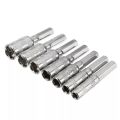 16in1 Screwdriver Set M2.5 M3.0 M3.5 M4.0 M4.5 M5.0 M5.5 Hex Phillips Torx for RC Airplane phone  Drone Vehicle DIY Tool. 