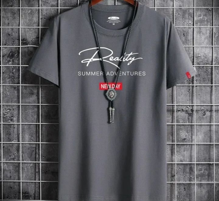 Premium%20Quality%20-%20stylish%20new%20T%20Shirt%20-%20Casual%20Exclusive%20half%20Sleeve%20T%20Shirt%20For%20Men%20-%20T%20Shirt%20-%20Image%202