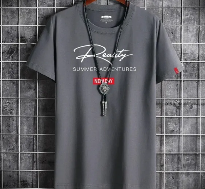 Premium%20Quality%20-%20stylish%20new%20T%20Shirt%20-%20Casual%20Exclusive%20half%20Sleeve%20T%20Shirt%20For%20Men%20-%20T%20Shirt%20-%20Image%202