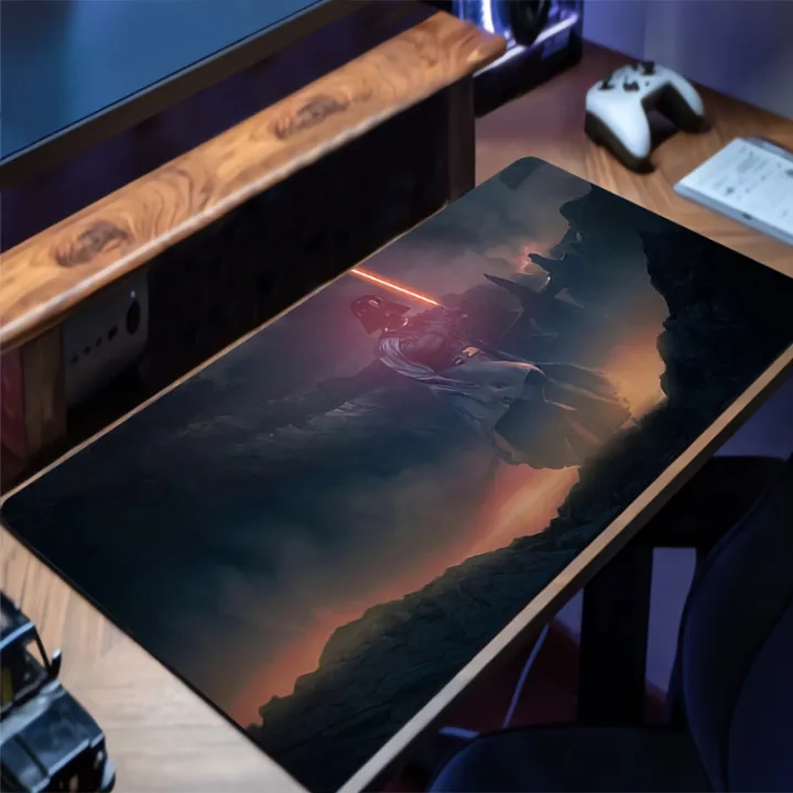 Mouse%20Pad%20Star%20Wars%2090x40cm%20Anime%20Gaming%20Accessories%20Varmilo%20Keyboard%20Pad%20Desk%20Mat%20Gabinete%20Gamer%20Carpet%20xxl%20Mousepad%20Mouse%20Mat%20-%20Image%205