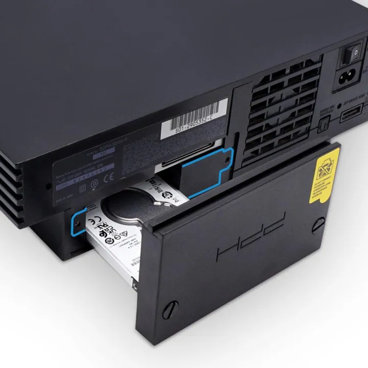 2.5IN%20Hard%20Drive%20Bracket%20For%20PS2%20SATA%20Network%20Adapter%203D%20Printed%20Stand%20Holder%20HDD%20Bracket%20SSD%20Stand%20For%20PS2%20Fat%20Game%20Console%20-%20Image%206