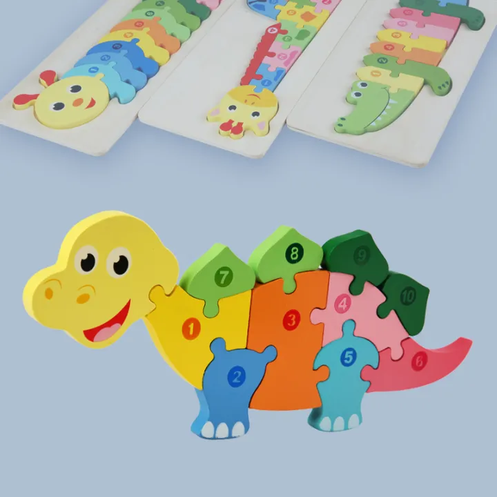 Wooden%20Puzzles%20for%20Kids%203D%20Montessori%20Cartoon%20Animals%20Cognitive%20Jigsaw%20Puzzle%20Early%20Learning%20Tangram%20Toy%20for%20Children%20%20-%20Image%202
