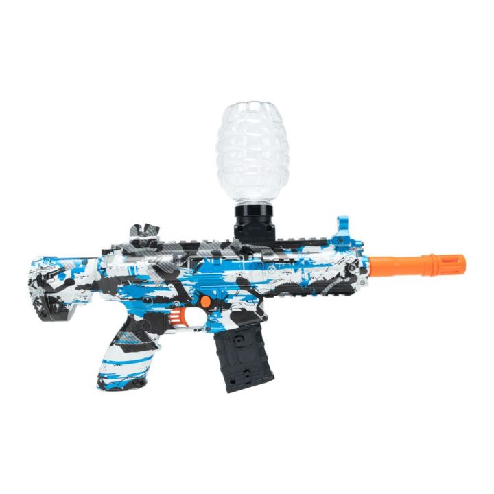 toy%20AK%2047%20Gel%20Ball%20Blaster%20-%20Image%209