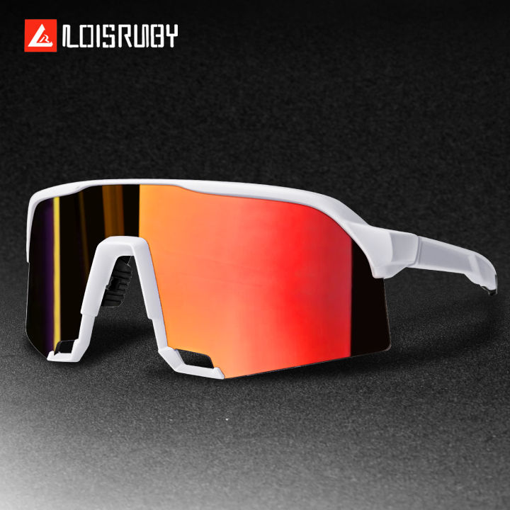 New%20Style%20Outdoor%20Sports%20Sunglasses%20Oversize%20Windproof%20Goggles%20for%20Men%20And%20Women%20Cycling%20Bicycle%20Road%20Hiking%20Camping%20-%20Image%202