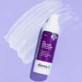 The Derma Co 2% Kojic Acid Cream - 30g. 