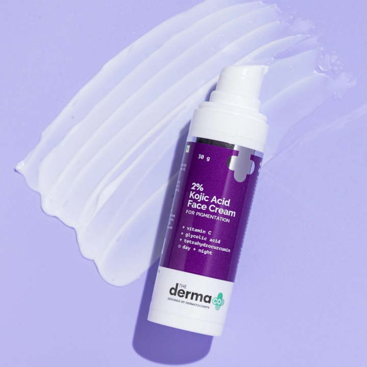 The%20Derma%20Co%202%25%20Kojic%20Acid%20Cream%20-%2030g%20-%20Image%202
