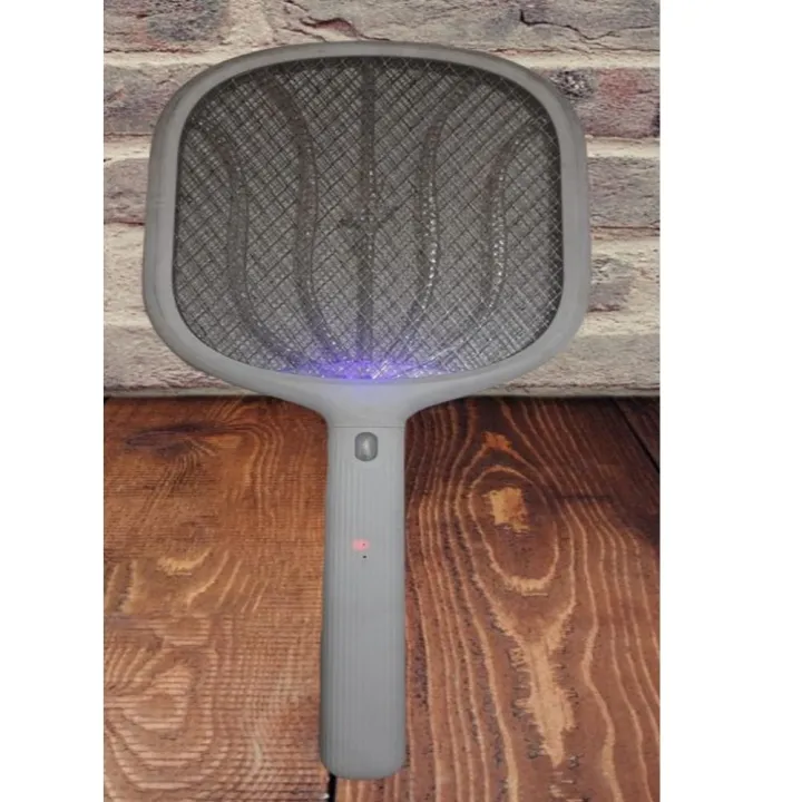 Super%20Killer%20Electric%20Mosquito%20Rechargeable%20Bat%20with%20Lure%20Light%20Insect%20Bugs%20Lamp%20with%20USB%20C%20type%20Charging%20Cable%20-%20Image%202