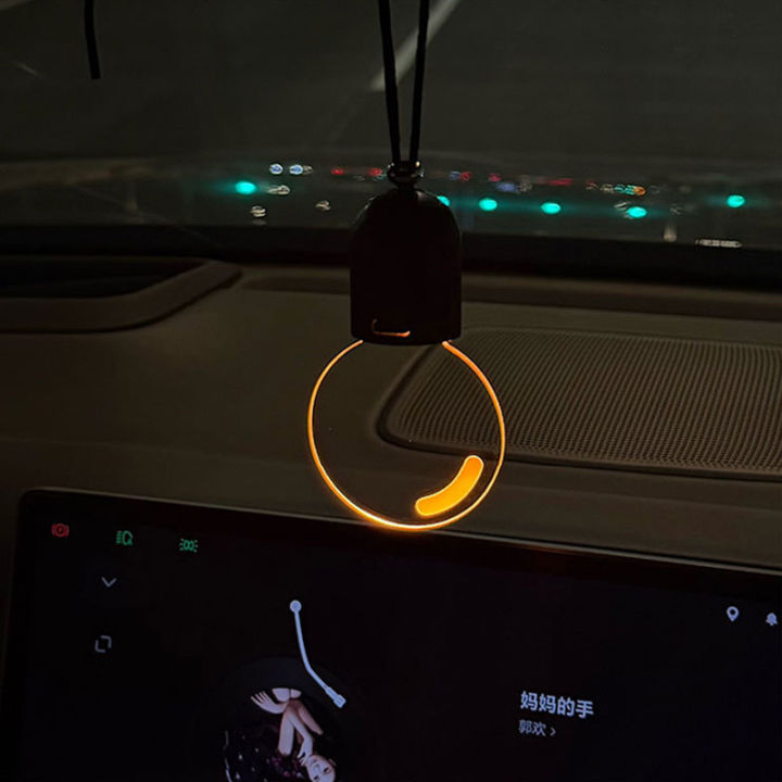 SEAMETAL%20Retro%20Mini%20Bulb%20Pendant%20Hanging%20Soft%20Glow%20Ambient%20Light%20for%20Car%20Interior%20Atmosphere%20Decoration%20Lamp%20LED%20Night%20Light%20-%20Image%207