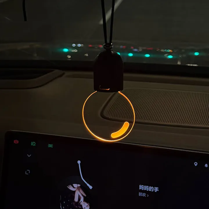 SEAMETAL%20Retro%20Mini%20Bulb%20Pendant%20Hanging%20Soft%20Glow%20Ambient%20Light%20for%20Car%20Interior%20Atmosphere%20Decoration%20Lamp%20LED%20Night%20Light%20-%20Image%207