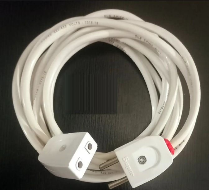 Flexible%20Extension%20Cable%20with%20Male%20Female%20Plug%20Multipurpose%20-%20Image%202