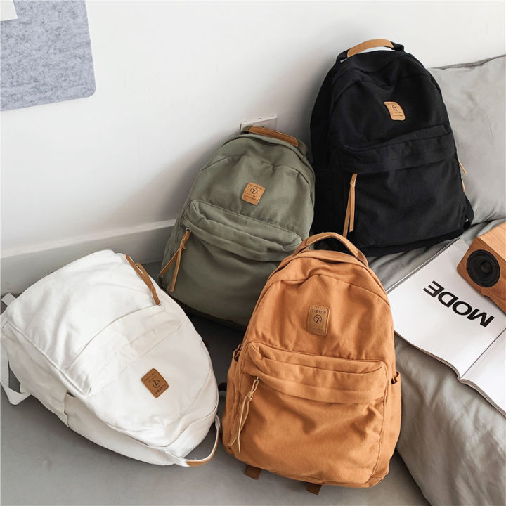 Girl%20%20School%20Bag%20New%20Fashion%20College%20Student%20Vintage%20Women%20Backpack%20Canvas%20Female%20Laptop%20Bag%20Travel%20Kawaii%20Ladies%20Backpack%20-%20Image%203