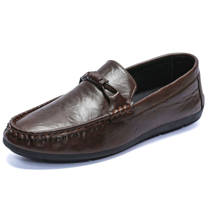 Summer%20Men's%20Loafers%20Soft%20Soled%20Men's%20Leather%20Shoes%20Comfortable%20Driving%20Shoes%20-%20Image%205