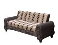 3 seater sofa comebad valvet fabric diamond foam. 