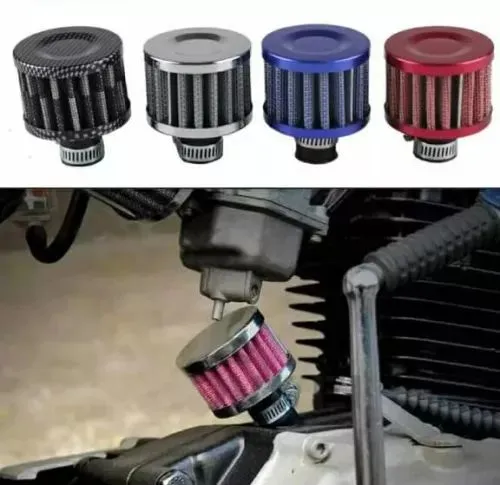 Air%20Filter%20For%20All%20Bike's%20cd70%20and%20all%20china%2070cc%20bikes%20-%20Image%204