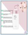 Missha All Around Safe Block Soft Finish Sun Milk SPF50+ Or PA+++. 