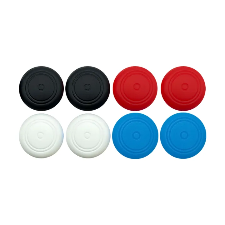 Silicone%20Cap%20%20Skin%20Thumbstick%20Grips%20Joystick%20Cover%20for%20%20Switch%202nd%202025%20Thumb%20Stick%20NS2%20Switch%202%20Game%20Accessories%20-%20Image%206