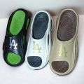 Mens Sneaker Slipper Comfortable Deluxe Shoes. 