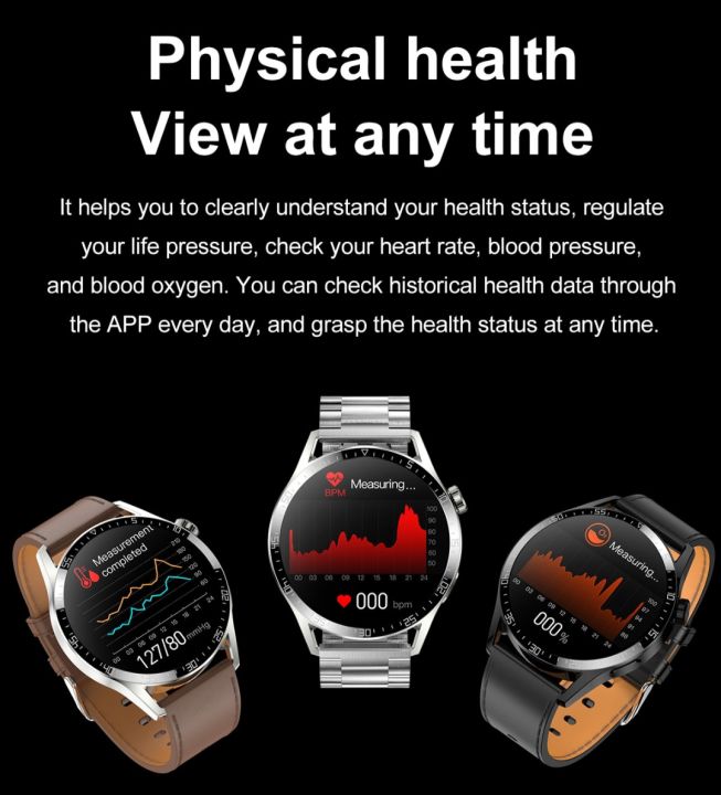 Smart%20Watch%20Men%20Full%20Circle%20Touch%20Screen%20Bluetooth%20Call%20Men%20Smartwatch%20Waterproof%20Sport%20Activity%20Fitness%20Watch+Box%20-%20Image%205